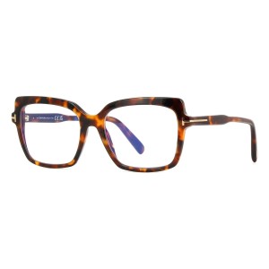 TOM FORD ECO FT5947B 052